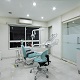Best dentist in chinchwad
